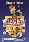 Max y la pandilla...