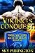 Viking's Conquest (Viking A...