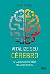 Vitalize Seu Cére...