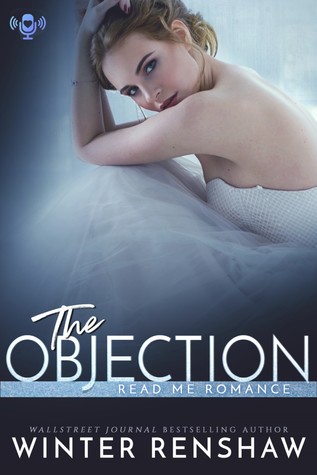 The Objection (Audiobook)