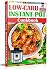 Low-Carb Instant Pot Cookbo...