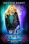 Wild Pride