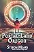 Portal-Land, Oregon