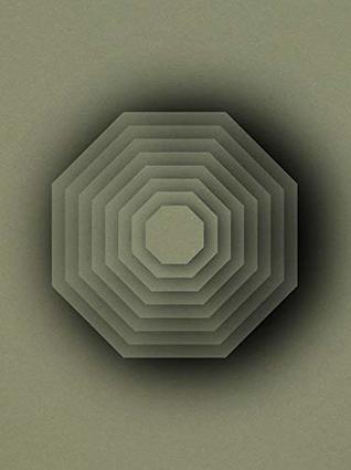 AUDINT—Unsound:Undead (Paperback)