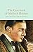 The Case-book of Sherlock Holmes (Macmillan Collector's Library)
