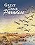 Great Game Paradise by Jason P. Theriot