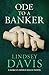 Ode to a Banker (Marcus Didius Falco #12)