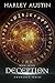 Deception (Awakened #7)