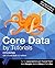 Core Data by Tutorials: iOS...