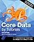 Core Data by Tutorials by raywenderlich.com Team