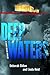 Deep Waters by Deborah Shlian
