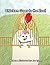 Chicken Goes to the Zoo! by Jae  Lynn