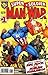 Super Soldier Man of War #1
