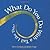 What Do You Do With a Tail Like This? (Caldecott Honor Book)