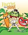 Harriet the Brave