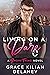 Living on a Dare (Shore Thi...