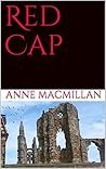 Red Cap