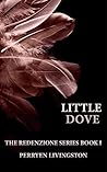 LITTLE DOVE: