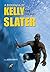 Biografia de Kelly Slater: ...