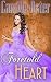 Foretold Heart by Camille Oster Foretold Heart by Camille Oster