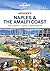 Lonely Planet Pocket Naples...