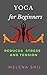Yoga for Beginners: Reduces...