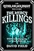 The Mercy Killings (The Esther & Jack Enright Mysteries #6)