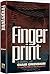 Fingerprint