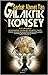 Galaktik Konsey
