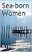 Sea-born Women