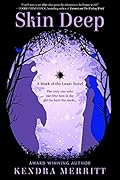 Skin Deep