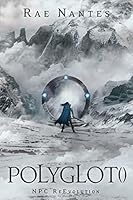 Polyglot(): NPC_REVOLUTION