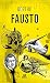 Fausto