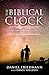 The Biblical Clock (Inspire...