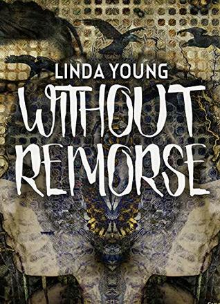 Without Remorse By Linda Young