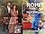 ROHIT - MAN OF MASTERCLASS 2.0 by Abhinav Lall