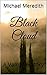 Black Cloud