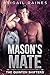 Mason's Mate (The Quinton S...