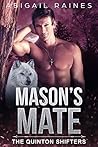 Mason's Mate: A P...