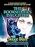 The Bookseller's Daughter: Grand Prize Winner, 2019 New York Book Festival (Maine Allagash Gargouilles 1)