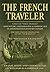 The French Traveler by William D. Gairdner