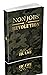 Non-Job Revolution