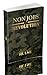 Non-Job Revolution by Elliot Hulse