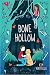 Bone Hollow
