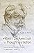 Albert Schweitzer in Thought and Action: A Life in Parts