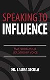 Speaking to Influ...