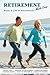 Retirement Made Easy: Live a Life of Abundance