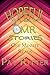 Hopeful - OMR - Stories