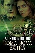 Roma Nova Extra