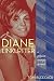 Diane Linkletter: a Princes...